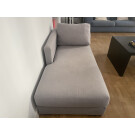 Sofa Divan Gris